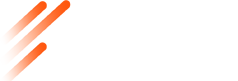 logo tu proyecto fitness